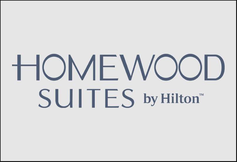 Homewood Suites By Hilton Thornton Denver Eksteriør bilde